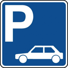 Pavillon de vacances très bien équipé avec parking privatif - 6BRIGA7